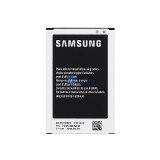 Acumulator Samsung Galaxy Note 3 Neo, EB-BN750B