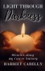 Light Through Darkness
