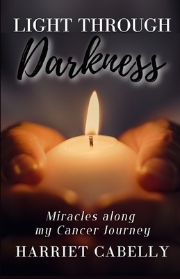 Light Through Darkness foto