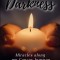 Light Through Darkness