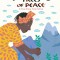 Wangari&#039;s Trees of Peace: A True Story from Africa