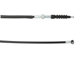 Cablu ambreiaj 1095mm cursa 60mm pentru HONDA CBR 600 1999-2007