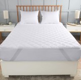 Cumpara ieftin Protectie impermeabila pentru saltea Premium, bumbac 100% dimensiuni 90 200 cm
