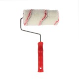 Trafalet Holzer, poliester, rola 18 cm, D 48 mm