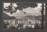 CPIB 20515 CARTE POSTALA - VEDERE DIN PIATRA NEAMT, RPR