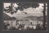 CPIB 20515 CARTE POSTALA - VEDERE DIN PIATRA NEAMT, RPR, Circulata, Fotografie