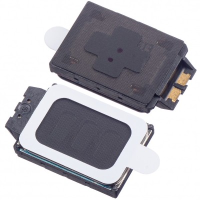Buzzer Samsung Galaxy A22 A225, Service Pack 3001-002856 foto