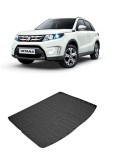 Cumpara ieftin Covoras cauciuc portbagaj SUZUKI VITARA IV (2015-2019)