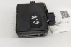 Modul de control unghi mort AUDI Q7 4M 2019 OEM: 4M0907590E,4M0907590,0203301999 | 27563319