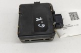 Modul de control unghi mort AUDI Q7 4M 2019 OEM: 4M0907590E,4M0907590,0203301999 27563319