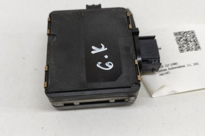 Modul de control unghi mort AUDI Q7 4M 2019 OEM: 4M0907590E,4M0907590,0203301999 | 27563319 foto