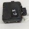 Modul de control unghi mort AUDI Q7 4M 2019 OEM: 4M0907590E,4M0907590,0203301999 | 27563319