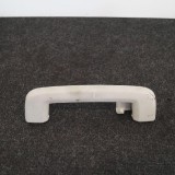 M&acirc;ner plafon dreapta spate FORD GALAXY WA6 2007 2427659