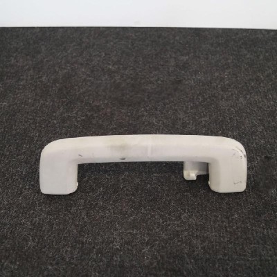 M&amp;acirc;ner plafon dreapta spate FORD GALAXY WA6 2007 2427659 foto