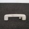 M&acirc;ner plafon dreapta spate FORD GALAXY WA6 2007 2427659
