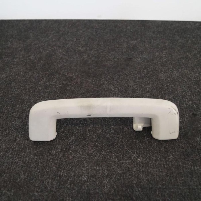 M&acirc;ner plafon dreapta spate FORD GALAXY WA6 2007 2427659