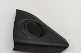 Difuzor ușă dreapta față FORD MONDEO IV Turnier BA7 2010 OEM: 7S71-20296-A 29056524