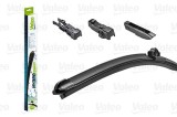 Stergator Valeo HydroConnect 650 mm