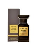 Apa de parfum Tom Ford Tuscan Leather, 50 ml, unisex