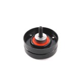 Rola ghidaj Ina, Mini Mini (R50, R53), 2001-2006, Mini (R52), 2004-2008 Motor Cooper S, John Cooper Works, S Works, Works,