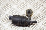 Motor rezervor lichid de parbriz OPEL SIGNUM 2004 OEM: 90585762 17808305