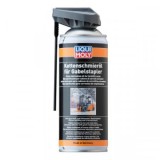 Spray Liqui Moly ungere lanturi