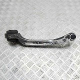 Bascula Dreapta Fata VW Phaeton 3D 2003-Prezent OEM Brat Suspensie