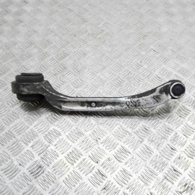 Braț curbat dreapta față VW PHAETON 3D_ 2003 OEM: Sedan | 12164875 foto