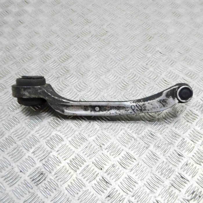 Braț curbat dreapta față VW PHAETON 3D_ 2003 OEM: Sedan | 12164875