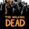 The Walking Dead, Book 13