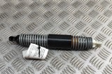 Amortizor haion st&acirc;nga BMW 8 Gran Coupe G16, F93 2021 OEM: 7453773 | 32031651