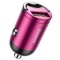 Incarcator Auto cu Incarcare Rapida / Quick Charge, 5A, 30W, Baseus Tiny Star,