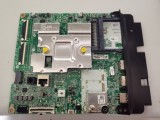 Main Board EAX69715102 (1.0) Din LG 43UP75003LF Ecran HC430DQG-ABXLA-91B5