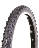 Cauciuc Deestone, 26x1.75 (47-559) - MTB - D202, ARV-0010.2