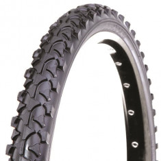 Cauciuc Deestone, 26x1.75 (47-559) - MTB - D202, ARV-0010.2