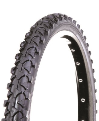 Cauciuc Deestone, 26x1.75 (47-559) - MTB - D202, ARV-0010.2 foto