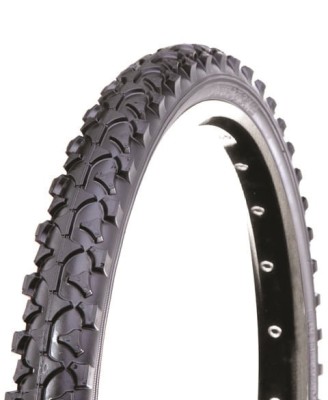 CAUCIUC DEESTONE 26x1.75 (47-559) - MTB - D202 PowerTool TopQuality foto