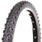 Cauciuc deestone 26x1.75 (47-559) - mtb - d202
