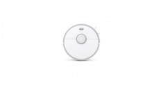 Xiaomi Roborock S5 Max Vacuum Robotporszivo 58W #feher foto