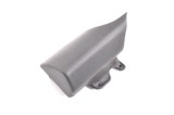 MINI CLUBMAN R55 2007 OEM: 2751144 SKU: 13949881