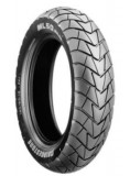 Anvelopă Scooter/Moped BRIDGESTONE 110/80-10 TL 58J ML50 Față/Spate