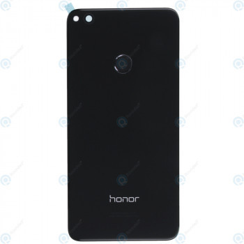 Huawei Honor 8 Lite Capac baterie negru 02351DWU foto