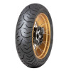 Anvelopa | Cauciuc Spate Moto 150 70 17 DUNLOP Trailmax Meridian