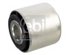 FEBI BILSTEIN 172684 Bucsa, brat legatura