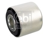 FEBI BILSTEIN 172684 Bucsa, brat legatura