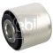 FEBI BILSTEIN 172684 Bucsa, brat legatura