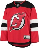 New Jersey Devils tricou de hochei pentru copii premier home - L/XL