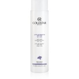 Collistar Cleansers Anti-age lapte pentru curatare pentru intinerirea pielii 250 ml