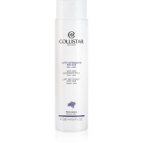 Collistar Cleansers Anti-age lapte pentru curatare pentru intinerirea pielii 250 ml