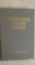 Foto  - 1